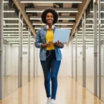 NetApp y Red Hat impulsan la modernización de la nube híbrida.