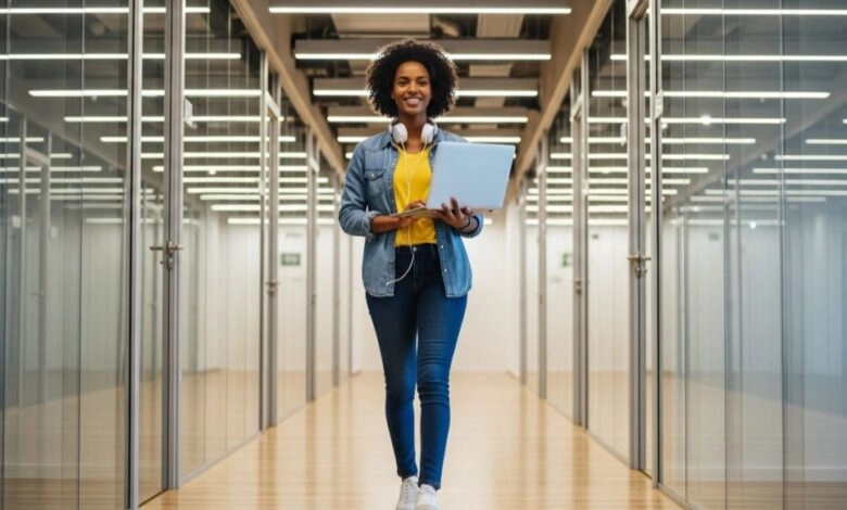 NetApp y Red Hat impulsan la modernización de la nube híbrida.