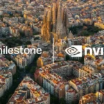 Milestone y Nvidia anunciaron un acuerdo en IA generativa