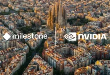 Milestone y Nvidia anunciaron un acuerdo en IA generativa