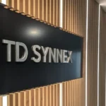 TD SYNNEX fue reconocida por quinto año seguido por Fortune
