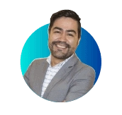 Omar Barrera Dávila