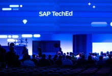 El objetivo es mejorar la productividad, optimizar el uso de los datos y empoderar a los desarrolladores para convertir la IA en resultados de negocio concretos.