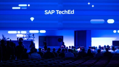 SAP impulsa la adopción de la IA en las empresas con innovaciones clave y alianza con Snowflake El objetivo es mejorar la productividad, optimizar el uso de los datos y empoderar a los desarrolladores para convertir la IA en resultados de negocio concretos.