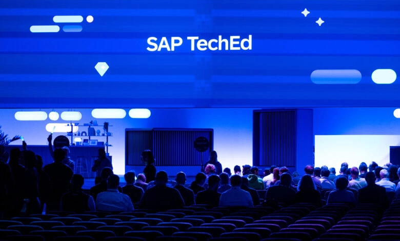 El objetivo es mejorar la productividad, optimizar el uso de los datos y empoderar a los desarrolladores para convertir la IA en resultados de negocio concretos.