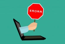 El 68% de los incidentes de ciberseguridad comienzan con un error humano