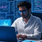 Para el 40% de los responsables de ciberseguridad en América Latina, decidir dónde invertir sigue siendo uno de los mayores desafíos.