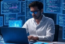 El desafío de gobernar la ciberseguridad: la estrategia del agente unificado Para el 40% de los responsables de ciberseguridad en América Latina, decidir dónde invertir sigue siendo uno de los mayores desafíos.