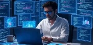 Para el 40% de los responsables de ciberseguridad en América Latina, decidir dónde invertir sigue siendo uno de los mayores desafíos.