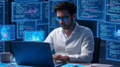 Para el 40% de los responsables de ciberseguridad en América Latina, decidir dónde invertir sigue siendo uno de los mayores desafíos.