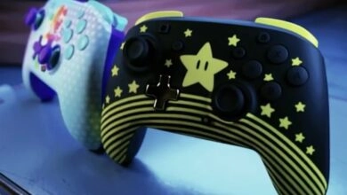 Turtle Beach presenta su nueva línea de accesorios para gamers con innovación, diseño y rendimiento