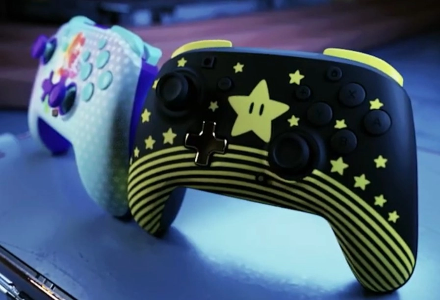 Turtle Beach presenta su nueva línea de accesorios para gamers con innovación, diseño y rendimiento