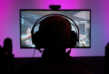 Dolby aprovecha el Mes de la Televisión para destacar cómo la evolución del sonido y la luz redefine hoy la experiencia de entretenimiento en el hogar.