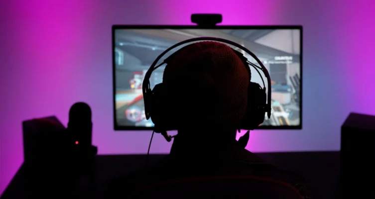 Dolby aprovecha el Mes de la Televisión para destacar cómo la evolución del sonido y la luz redefine hoy la experiencia de entretenimiento en el hogar.