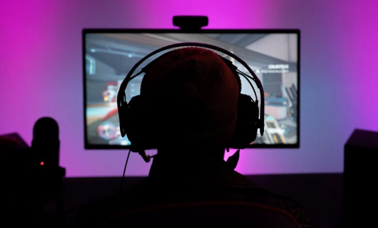 Dolby aprovecha el Mes de la Televisión para destacar cómo la evolución del sonido y la luz redefine hoy la experiencia de entretenimiento en el hogar.