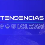 Tendencias LOL 2026 marcan la era de la resiliencia autónoma en ciberseguridad.