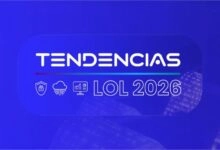 Tendencias LOL 2026 marcan la era de la resiliencia autónoma en ciberseguridad.