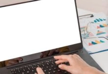 Trabajo digital integrado para impulsar la productividad empresarial.