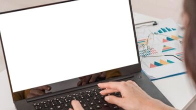 Trabajo digital integrado para impulsar la productividad empresarial.