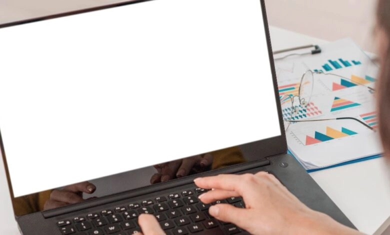 Trabajo digital integrado para impulsar la productividad empresarial.