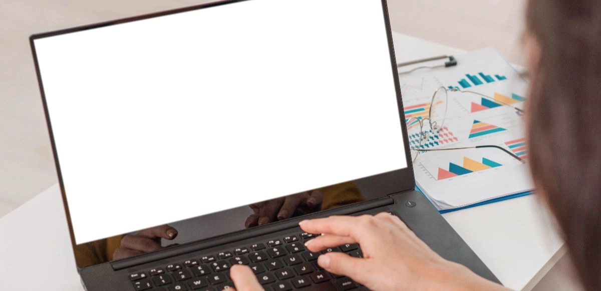 Trabajo digital integrado para impulsar la productividad empresarial.