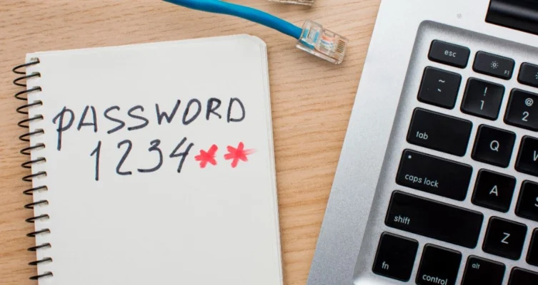 Las contraseñas dejaron de ser un simple requisito de acceso para convertirse en la primera línea de defensa frente a los ciberdelincuentes.