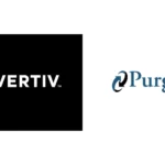 Vertiv y PurgeRite se unen para reforzar la gestión térmica en centros de datos.