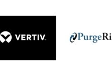 Vertiv y PurgeRite se unen para reforzar la gestión térmica en centros de datos.