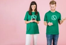 WhatsApp ofrece más privacidad de la que imaginas.