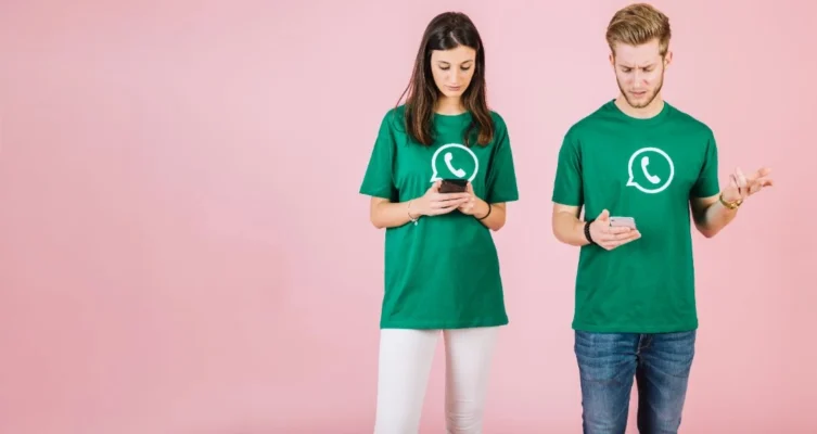 El filtro de privacidad bloquea automáticamente los mensajes de cuentas que no están en la lista de contactos.