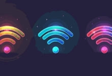 Uno de los pilares de WiFi 8 será la coordinación entre múltiples puntos de acceso, lo que permitirá que varios routers trabajen juntos para distribuir la señal de manera inteligente.