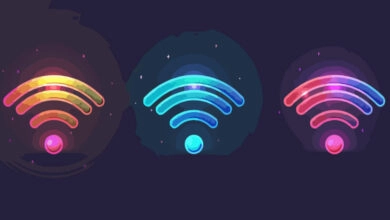 WiFi 8: la nueva generación de WiFi que promete eliminar los cortes de conexión en conciertos, estadios y eventos masivos Uno de los pilares de WiFi 8 será la coordinación entre múltiples puntos de acceso, lo que permitirá que varios routers trabajen juntos para distribuir la señal de manera inteligente.