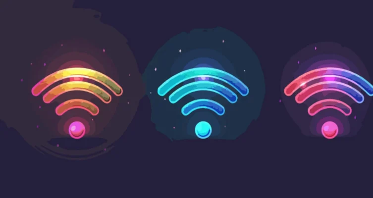 Productividad en movimiento: Con conectividad Wi-Fi 7 y 5G opcional, las PCs con Snapdragon X2 Plus están pensadas para profesionales y creadores que trabajan desde cualquier lugar.