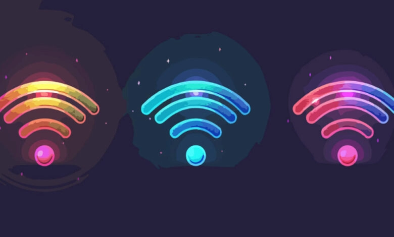 Uno de los pilares de WiFi 8 será la coordinación entre múltiples puntos de acceso, lo que permitirá que varios routers trabajen juntos para distribuir la señal de manera inteligente.