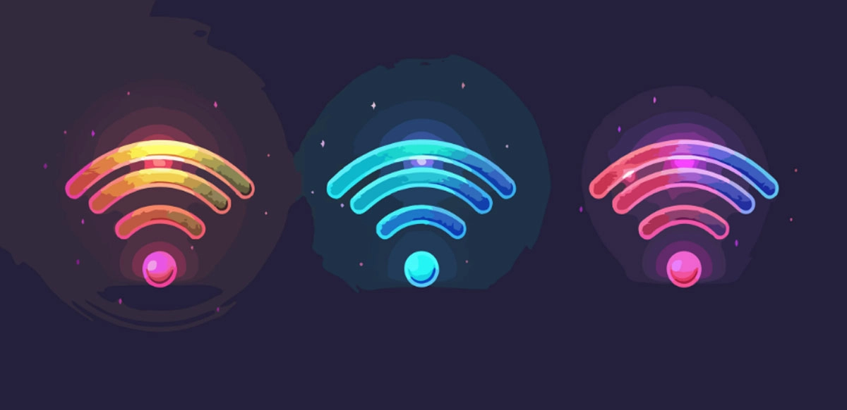 Productividad en movimiento: Con conectividad Wi-Fi 7 y 5G opcional, las PCs con Snapdragon X2 Plus están pensadas para profesionales y creadores que trabajan desde cualquier lugar.