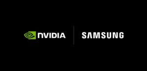 Samsung y NVIDIA levantan la fábrica donde la inteligencia artificial construye el futuro.