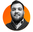 Eduardo Rodriguez Ortega