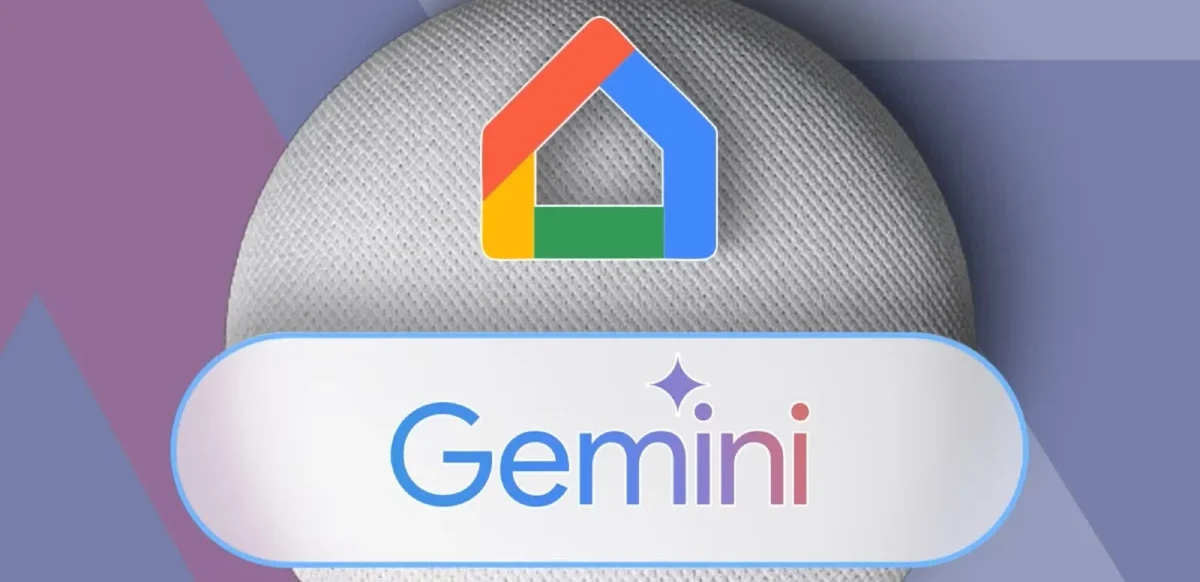Gracias a Gemini, Gmail puede analizar conversaciones completas, resumir hilos extensos y responder preguntas formuladas en lenguaje natural sobre el contenido del buzón.