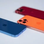 DarkSword permite vulnerar iPhone sin que el usuario haga clic en ningún enlace, aprovechando fallas en iOS y comprometiendo datos sensibles en segundos.