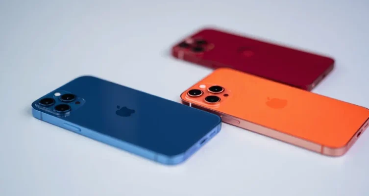 El nuevo programa de Apple buscaría facilitar el acceso a sus dispositivos sin necesidad de realizar una compra inicial.
