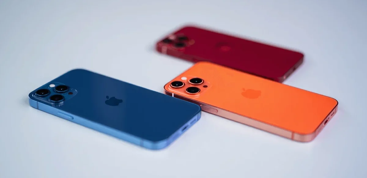 El primer iPhone plegable de Apple debutaría en 2026 como un modelo ultra premium, diseñado para competir con Samsung y Google en el segmento de pantallas flexibles.