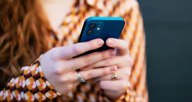 Una llamada perdida o un mensaje breve desde un número desconocido puede ser el primer paso para el robo de una cuenta de WhatsApp.