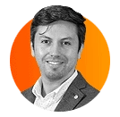 Emilio Fredes Padilla