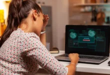 Kaspersky reveló alguna de las alertas más urgentes en ciberseguridad