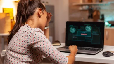 Kaspersky reveló alguna de las alertas más urgentes en ciberseguridad