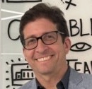 Juan Martín Carballo - CEO de ITSitio Group