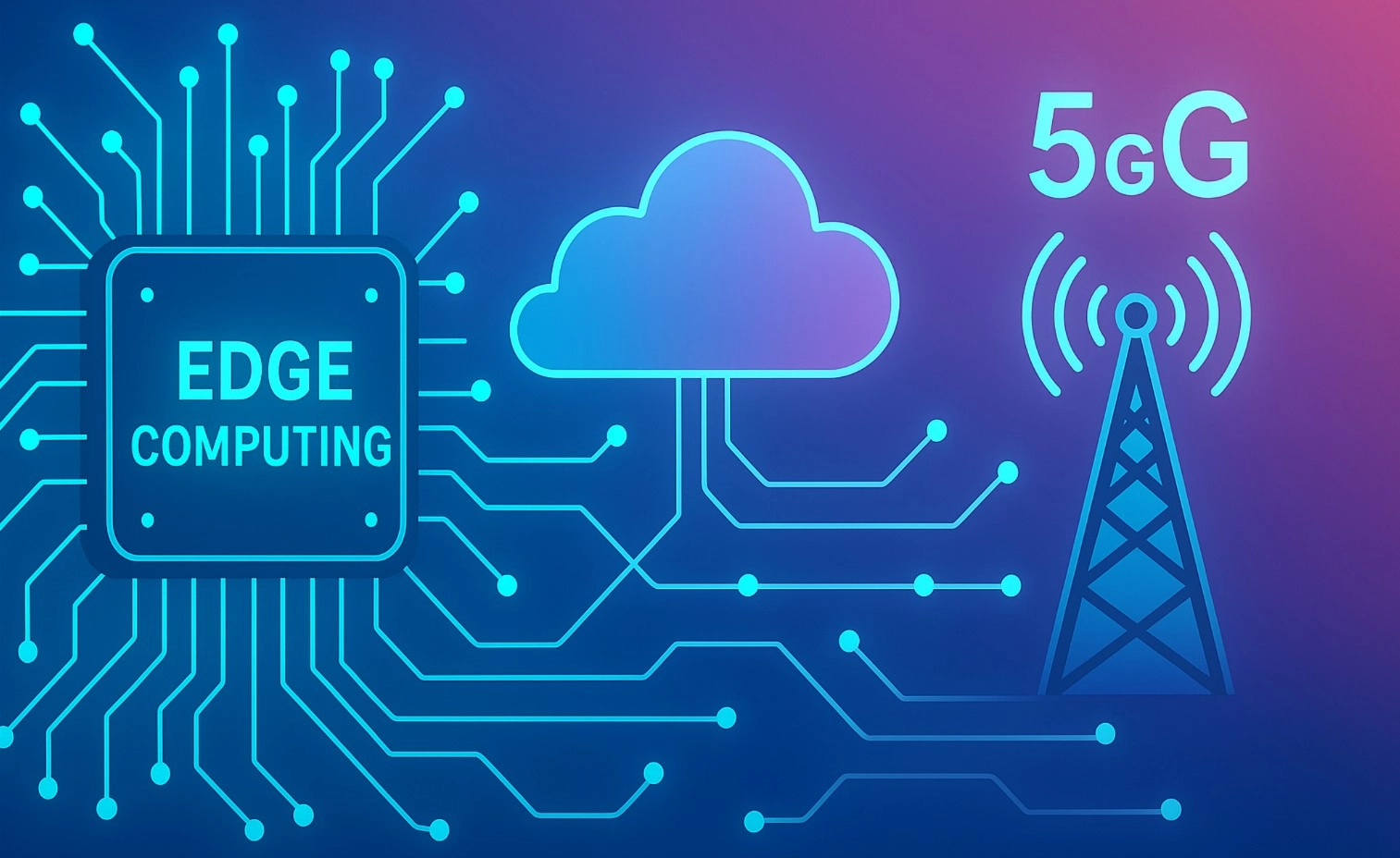 Tendencias 2026 en tecnología de consumo: dónde estamos y hacia dónde vamos según lo que dejó 2025 Tendencias 2026 en tecnología de consumo: dónde estamos y hacia dónde vamos según lo que dejó 2025