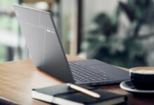 El 2026 será, para Acer, el año en que la inteligencia artificial deje de verse como una característica para convertirse en infraestructura.