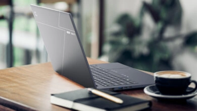 Acer acelera hacia 2026: la nueva era del AIoT, los múltiples motores de negocio y el salto estratégico que redefine la industria El 2026 será, para Acer, el año en que la inteligencia artificial deje de verse como una característica para convertirse en infraestructura.