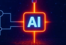 IBM fija 2029 como el año clave para alcanzar la computación cuántica tolerante a fallos IBM advierte que la computación cuántica no reemplazará totalmente a la informática tradicional.